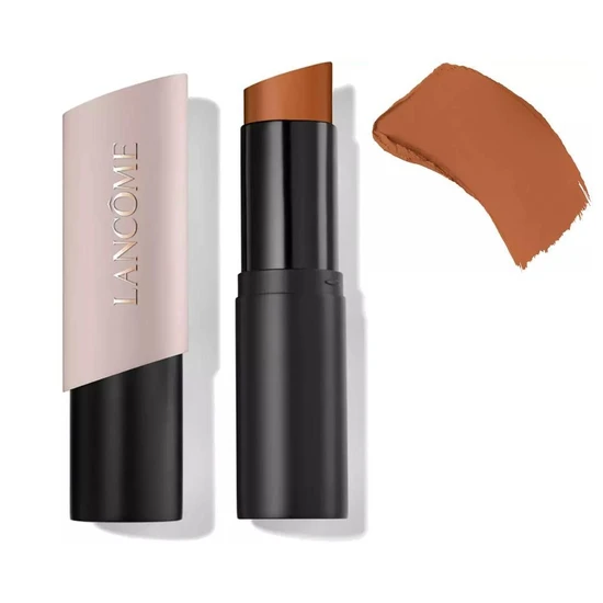 Lancôme Teint Idole Ultra Wear Shape Stick 10 Praline