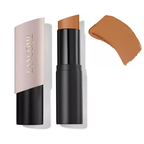 Lancôme Teint Idole Ultra Wear Shape Stick 13 Sienne