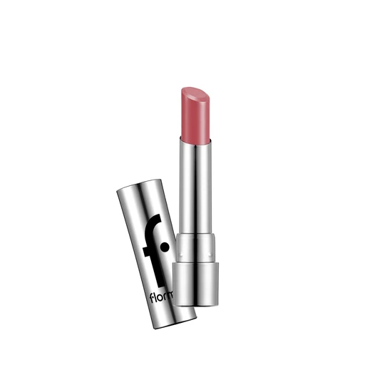 Flormar Sheer Up Lipstick 019 Mystic Rose