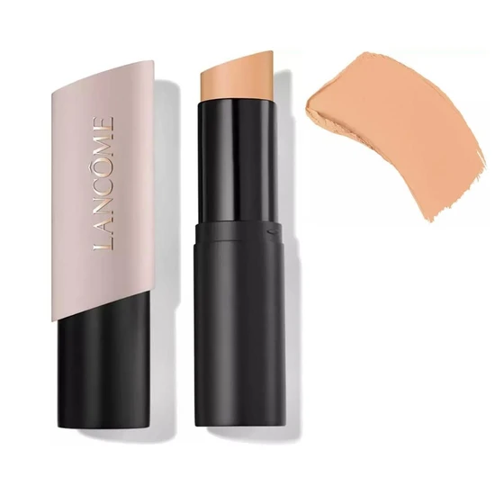 Lancôme Teint Idole Ultra Wear Shape Stick 230 Buff W