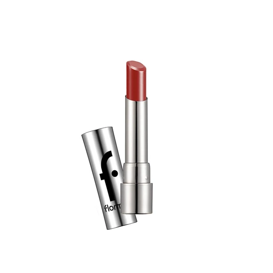 Flormar Sheer Up Lipstick 12 Intense Love