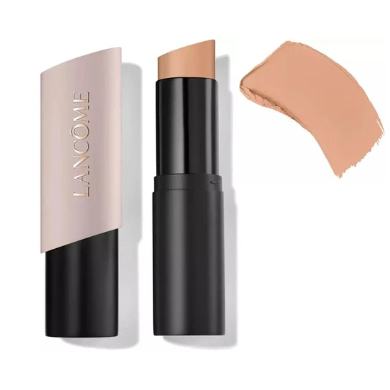 Lancôme Teint Idole Ultra Wear Shape Stick 045 Sable Beige