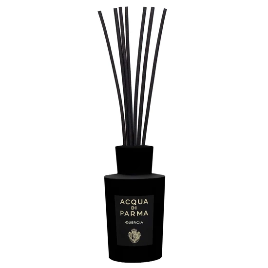 Acqua Di Parma Quercia Diffuser