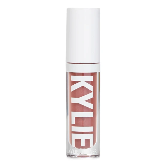 Kylie Skin Plumping Gloss 618 Curve Him