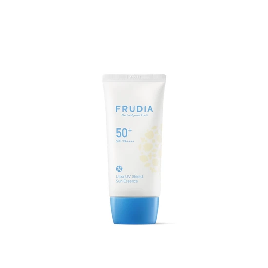 Frudia Moisturising Ultra UV Shield Sun Essence SPF 50+
