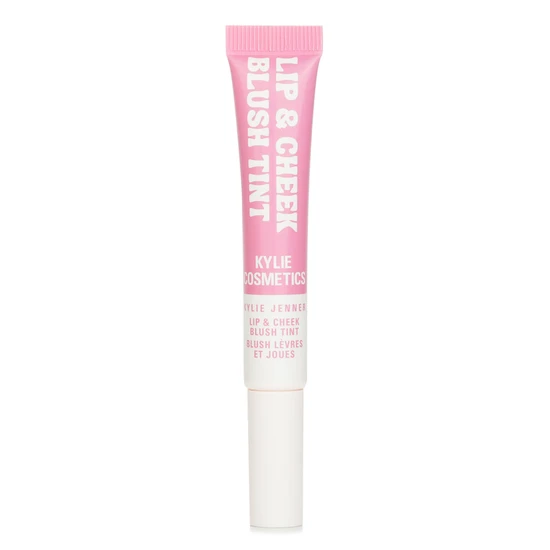 Kylie Skin Lip & Cheek Blush Tint