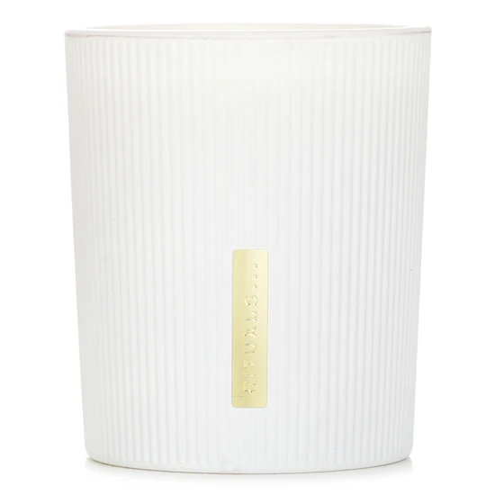 Rituals Candle The Ritual Of Sakura