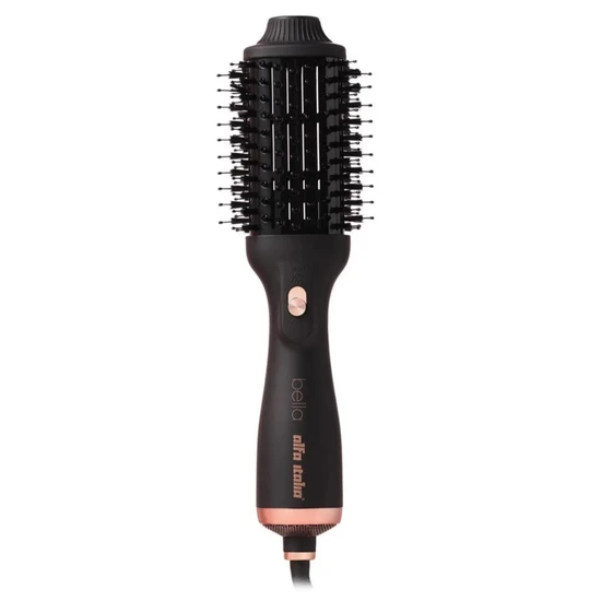 Alfa Italia Bella Blowdry Brush