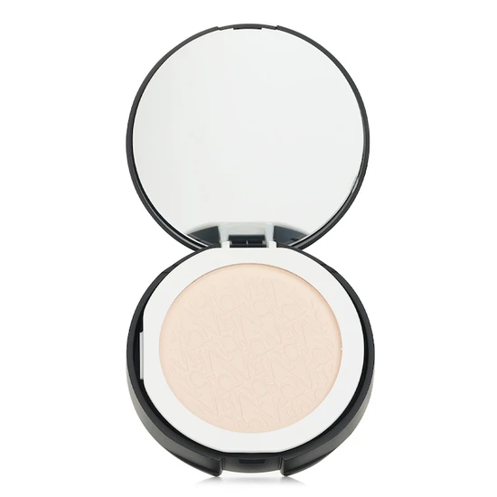 bareMinerals Original Pressed Powder Foundation Mineral SPF 15