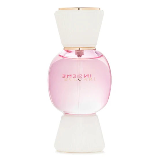 Bvlgari Allegra Insieme Eau De Parfum