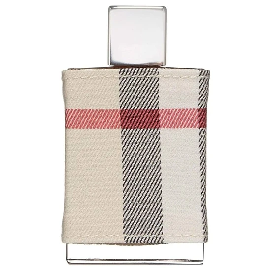 BURBERRY London For Women Eau De Parfum