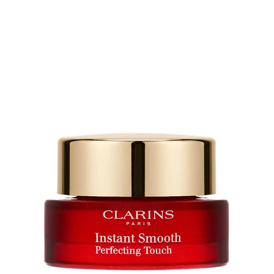 Clarins Instant Smooth-Perfecting Touch