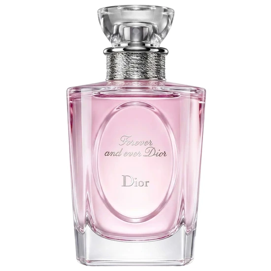 DIOR Forever & Ever Eau De Toilette