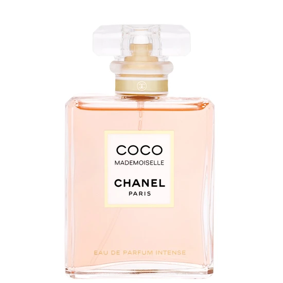 CHANEL Coco Mademoiselle Intense Eau De Parfum