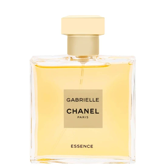 CHANEL Gabrielle Essence Eau De Parfum