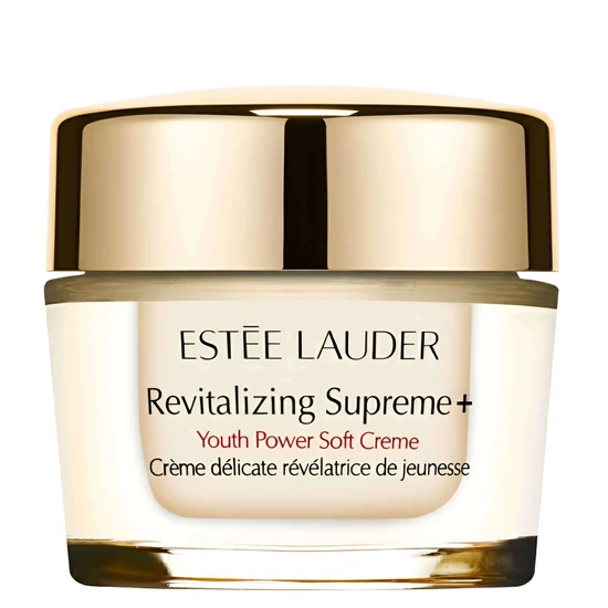 Estée Lauder Revitalising Supreme+ Youth Power Soft Creme