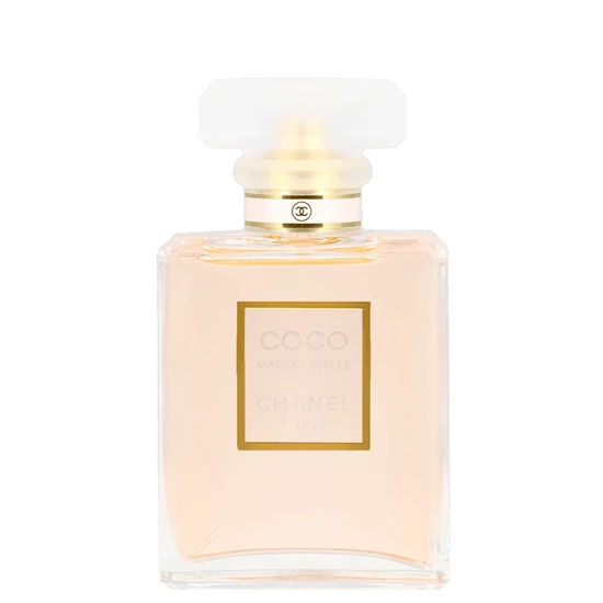 CHANEL Coco Mademoiselle Eau De Parfum