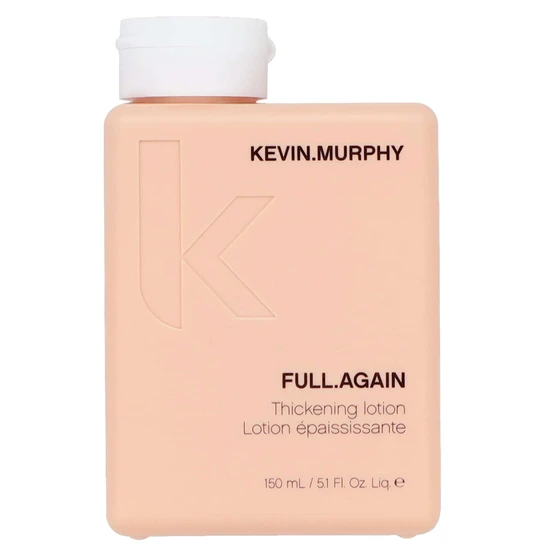 Kevin.Murphy Wash Full.Again Thickening Lotion