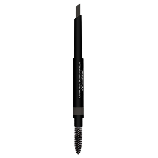 CHANEL Stylo Sourcils Waterproof Defining Long Wear Eyebrow Pencil