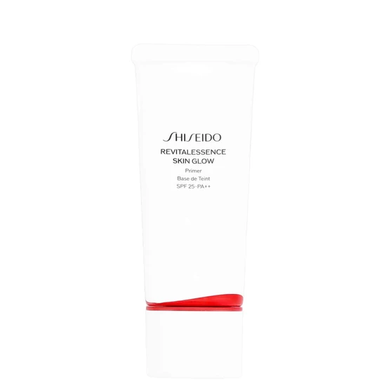 Shiseido Revitalessence Skin Glow Primer