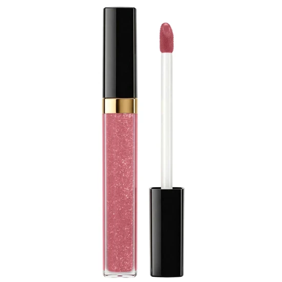 Chanel Rouge Coco Gloss 119 Bourgeoisie