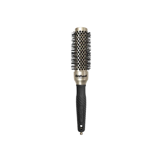 RickiParodi Professional Thermal Hair Brush