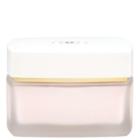 CHANEL No. 5 The Body Cream
