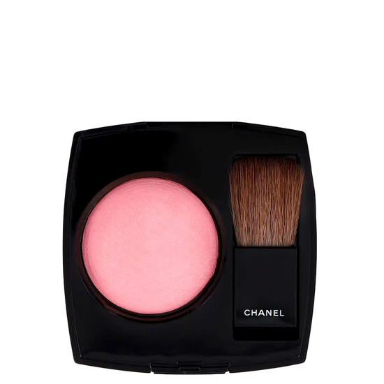 CHANEL Joues Contraste Powder Blush