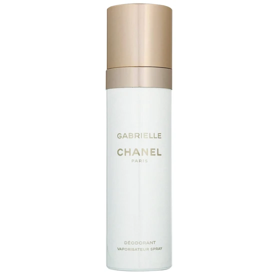 CHANEL Gabrielle Deodorant Spray