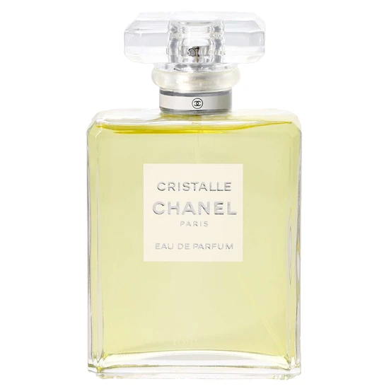 CHANEL Cristalle Eau De Parfum