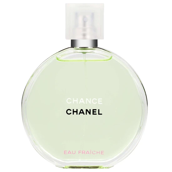 CHANEL Chance Eau Fraiche Eau De Parfum