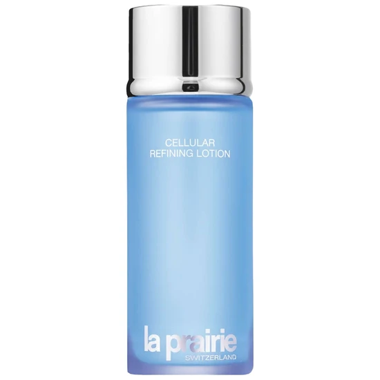 La Prairie Cellular Refining Lotion