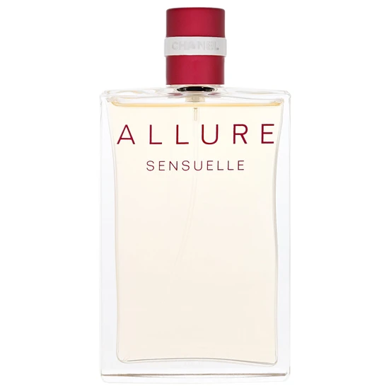 CHANEL Allure Sensuelle Eau De Toilette
