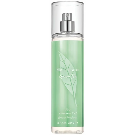 Elizabeth Arden Green Tea Fragrance Mist