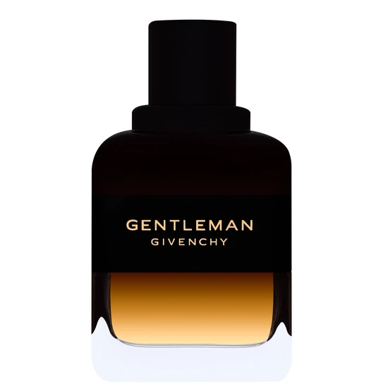 GIVENCHY Gentleman Reserve Privee Eau De Parfum