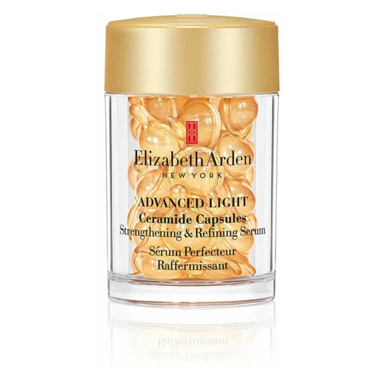 Elizabeth Arden Advanced Light Ceramide Strengthening & Refining Serum