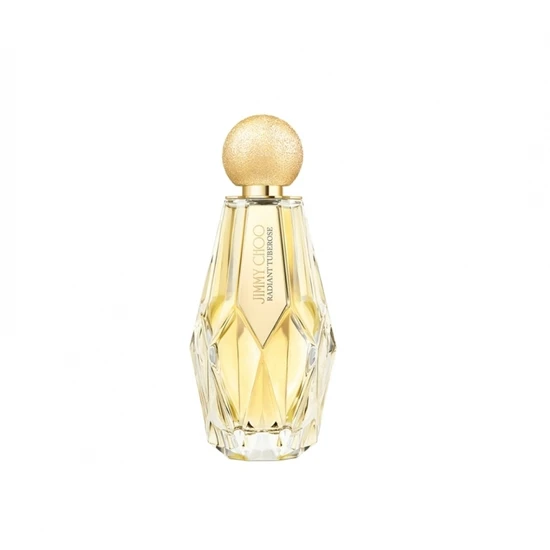 Jimmy Choo Seduction Radiant Tuberose Eau De Parfum