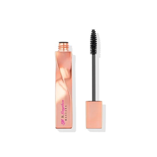 Luna by Khush Lift & Lengthen Mascara