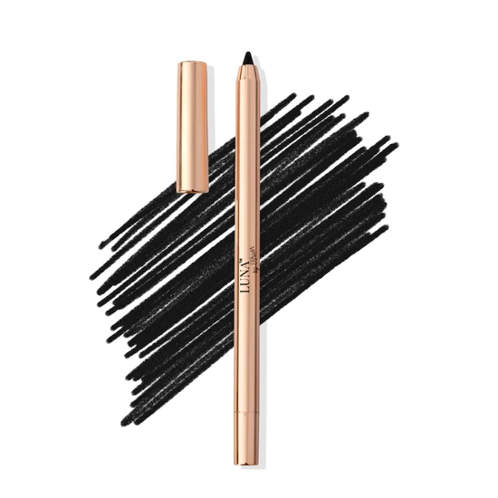 Luna by Khush Define Her Kohl Eyeliner Pencil