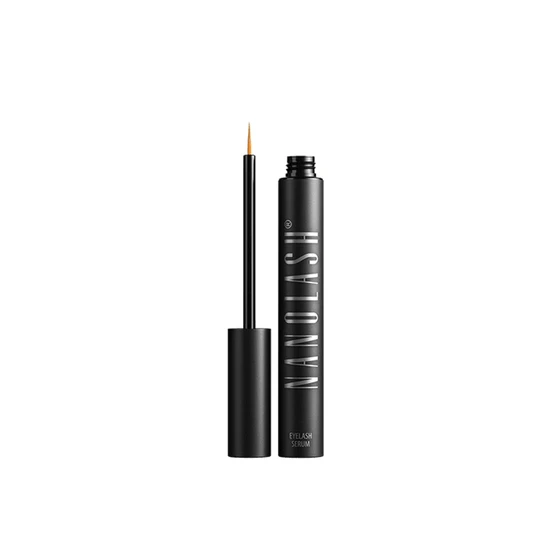 Nanolash Eyelash Serum Lash Growth
