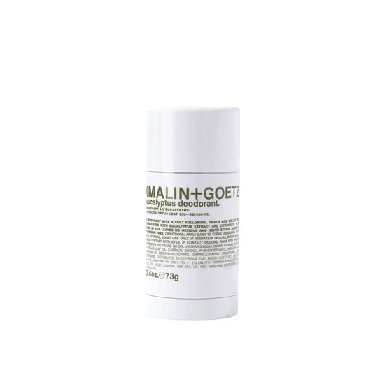 Malin + Goetz Eucalyptus Deodorant