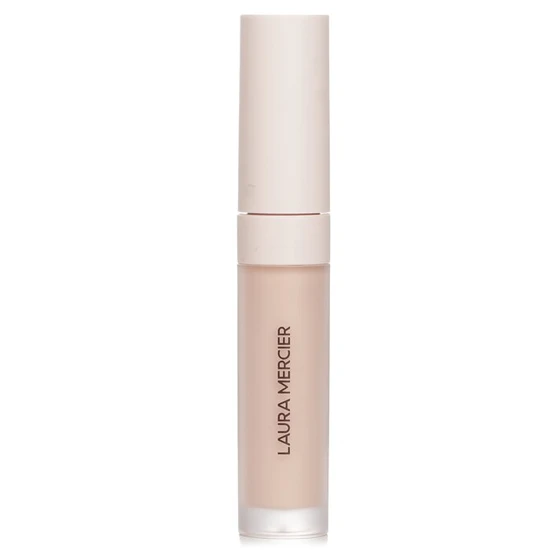 Laura Mercier Real Flawless Weightless Perfecting Serum Concealer