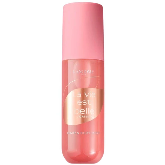 Lancôme La Vie Est Belle Hair & Body Mist