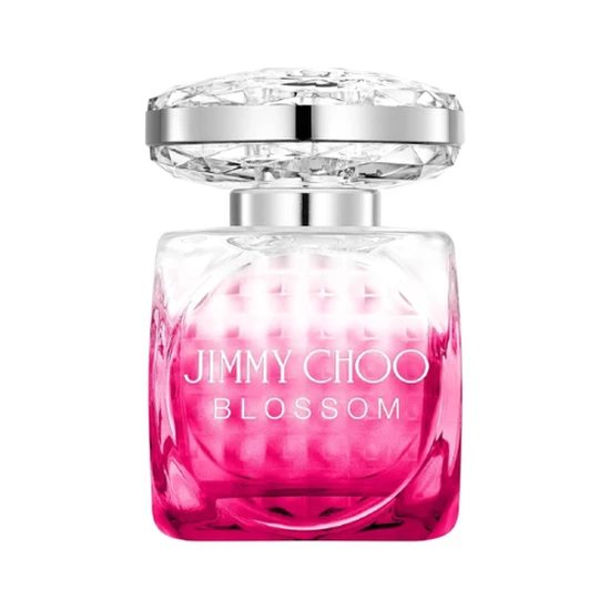 Jimmy Choo Blossom Eau De Parfum