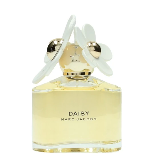 Marc Jacobs Daisy Eau De Toilette
