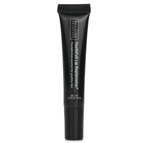 Revision Skincare YouthFull Lip Replenisher