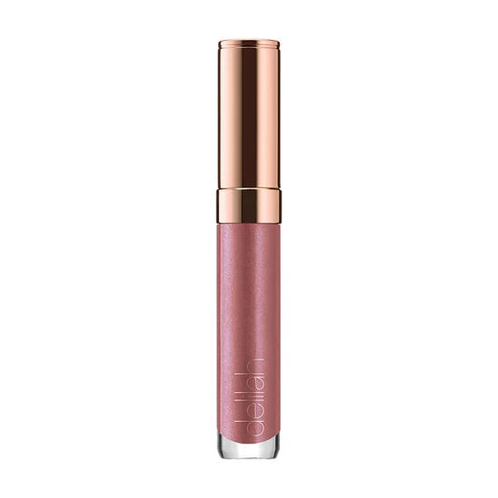 Delilah Ultimate Shine Lip Gloss Jewel