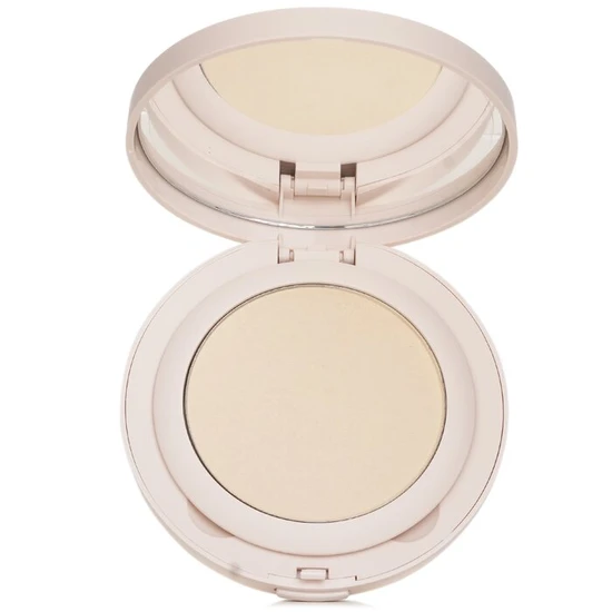 Laura Mercier Translucent Pressed Setting Powder