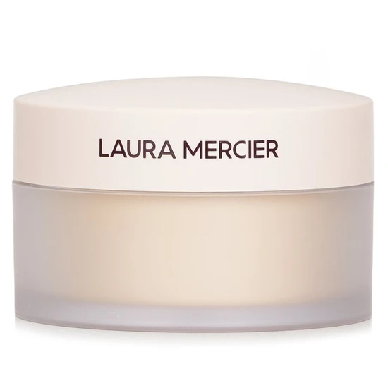 Laura Mercier Translucent Loose Setting Powder Ultra-Blur 20G