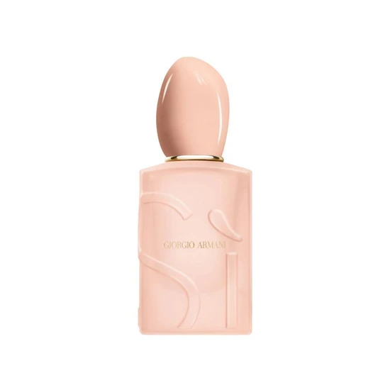 Giorgio Armani Si Nude Bloom Eau De Parfum